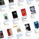 Goodreads’ Best of 2017 Kindle Book | $1 - $5 | Amazon